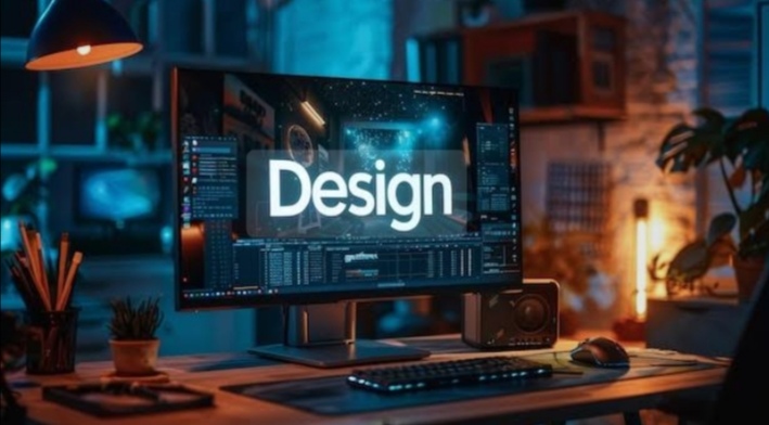 Technical Website Optimization